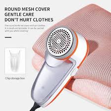 Lint Remover Roller – Removes Dust, Pet Hair & Lint Instantly